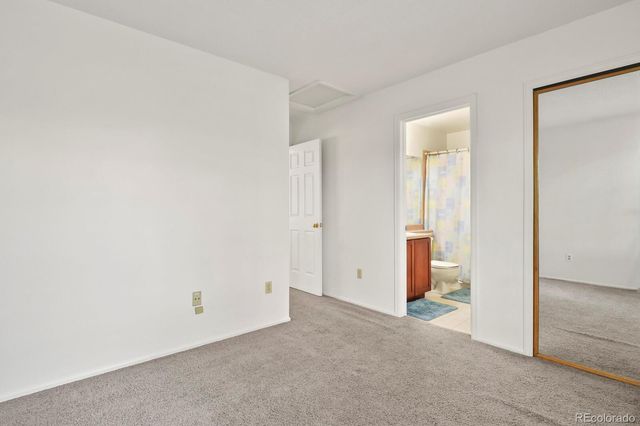 8285 S Gaylord Circle, Centennial, CO 80122