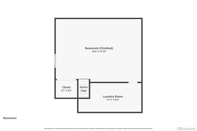 8285 S Gaylord Circle, Centennial, CO 80122