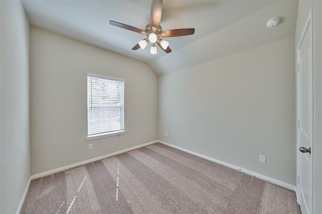 11330 Alcott Drive, Montgomery, TX 77356
