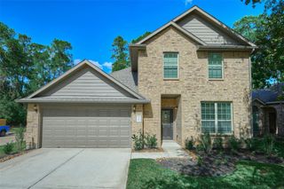 11330 Alcott Drive, Montgomery, TX 77356