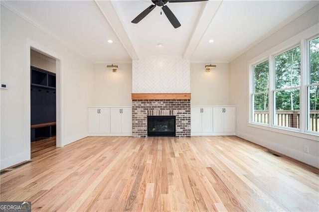 2476 St Martin Way, Monroe, GA 30656