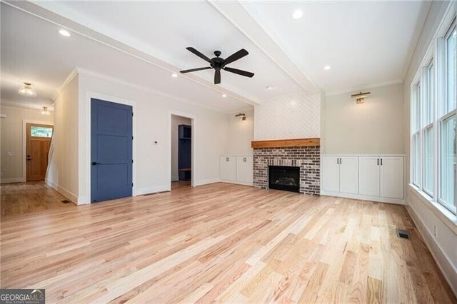 2476 St Martin Way, Monroe, GA 30656