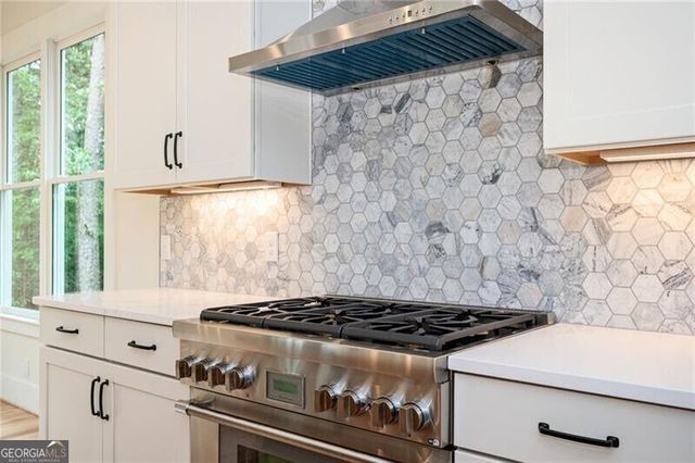 2476 St Martin Way, Monroe, GA 30656