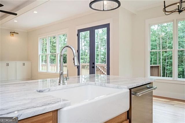 2476 St Martin Way, Monroe, GA 30656