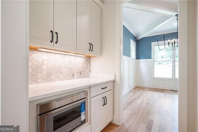 2476 St Martin Way, Monroe, GA 30656