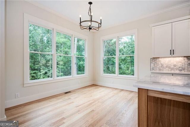 2476 St Martin Way, Monroe, GA 30656