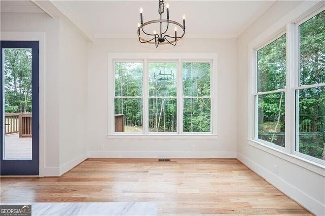 2476 St Martin Way, Monroe, GA 30656