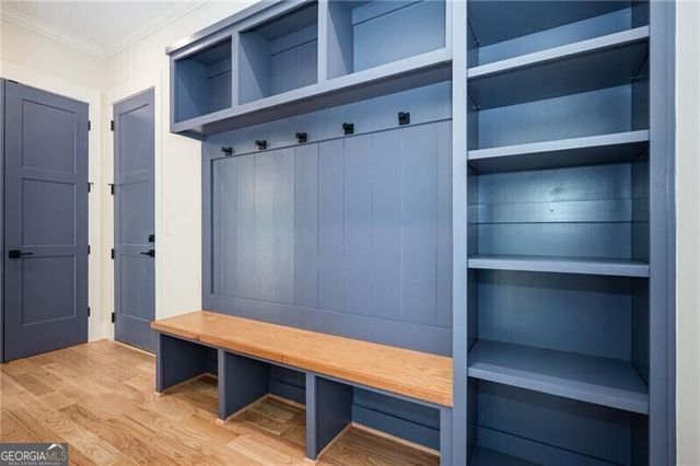 2476 St Martin Way, Monroe, GA 30656