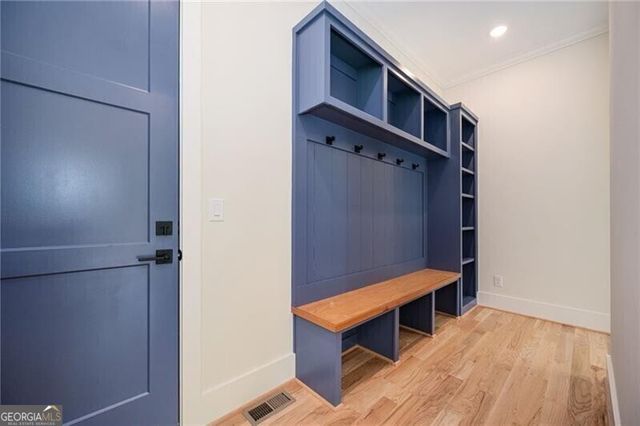 2476 St Martin Way, Monroe, GA 30656