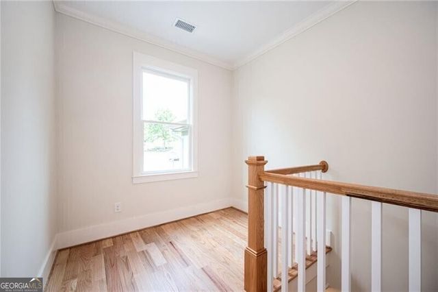 2476 St Martin Way, Monroe, GA 30656