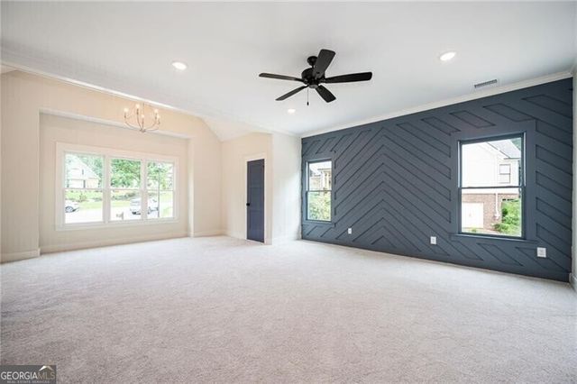 2476 St Martin Way, Monroe, GA 30656