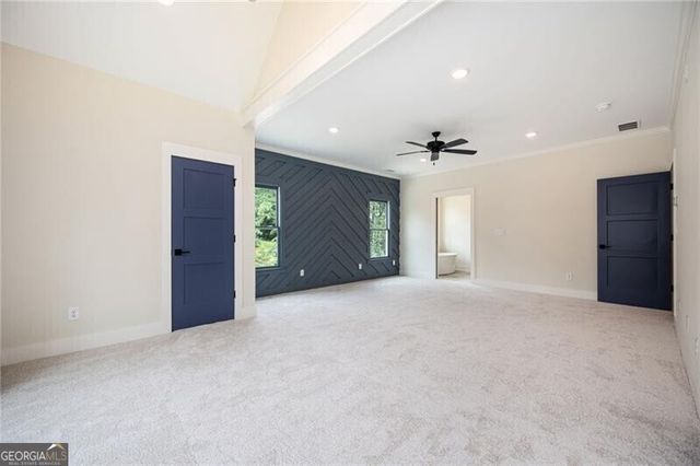 2476 St Martin Way, Monroe, GA 30656