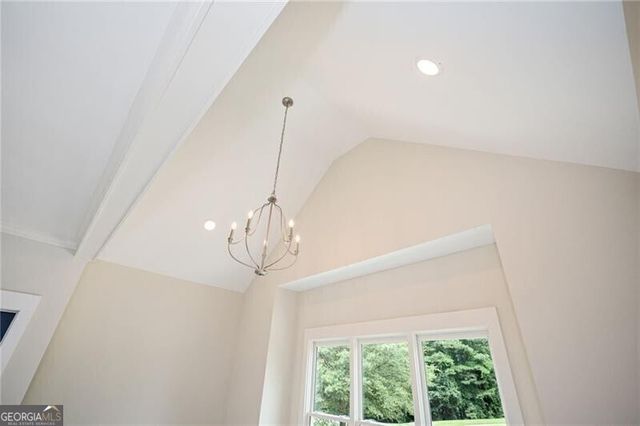 2476 St Martin Way, Monroe, GA 30656