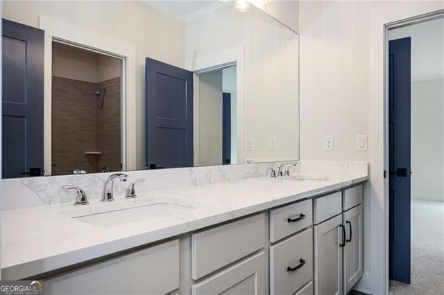 2476 St Martin Way, Monroe, GA 30656