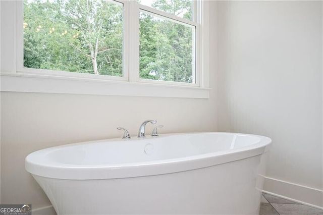 2476 St Martin Way, Monroe, GA 30656