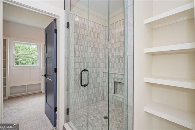 2476 St Martin Way, Monroe, GA 30656