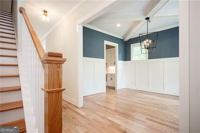 2476 St Martin Way, Monroe, GA 30656