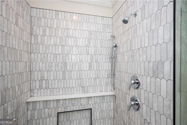 2476 St Martin Way, Monroe, GA 30656