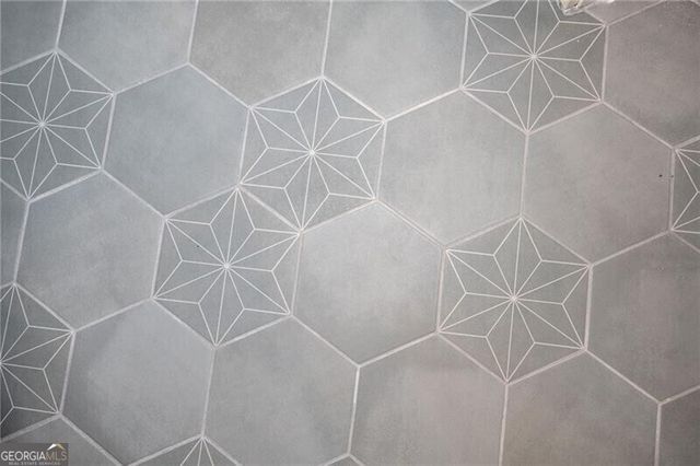 2476 St Martin Way, Monroe, GA 30656