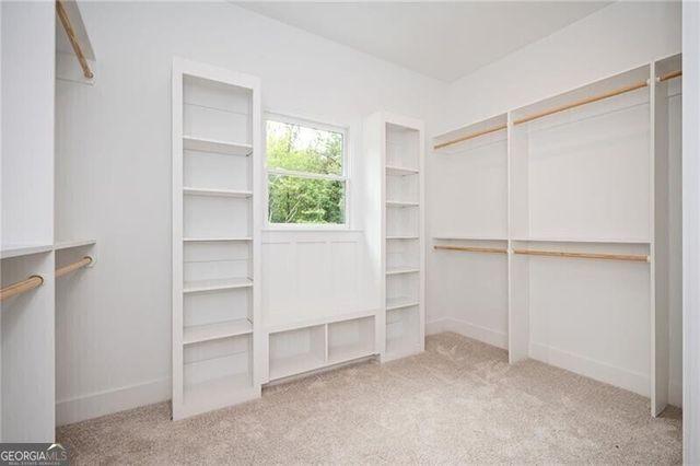 2476 St Martin Way, Monroe, GA 30656