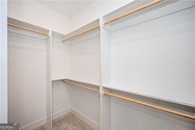 2476 St Martin Way, Monroe, GA 30656