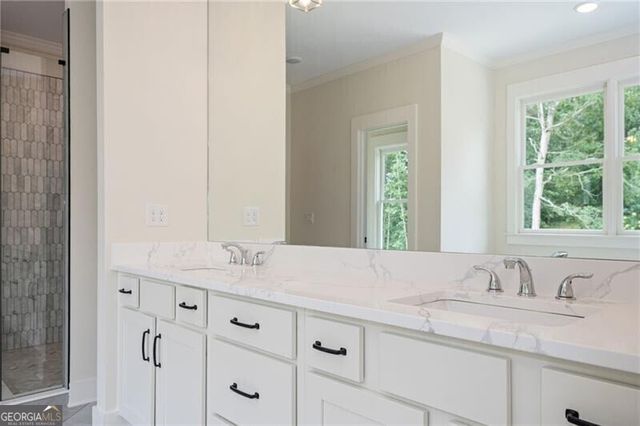 2476 St Martin Way, Monroe, GA 30656