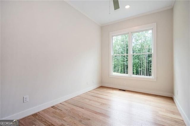 2476 St Martin Way, Monroe, GA 30656