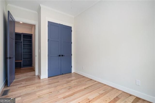 2476 St Martin Way, Monroe, GA 30656