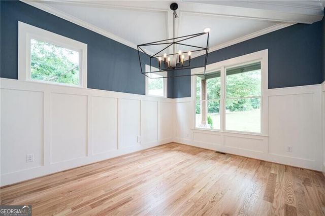 2476 St Martin Way, Monroe, GA 30656