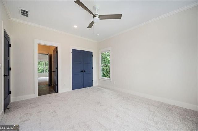 2476 St Martin Way, Monroe, GA 30656