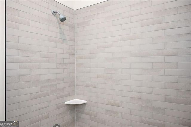 2476 St Martin Way, Monroe, GA 30656