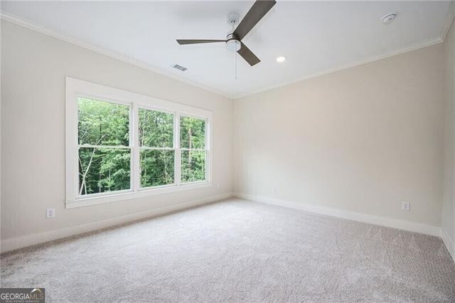 2476 St Martin Way, Monroe, GA 30656