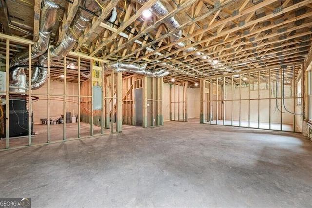 2476 St Martin Way, Monroe, GA 30656