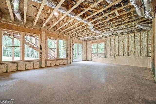 2476 St Martin Way, Monroe, GA 30656