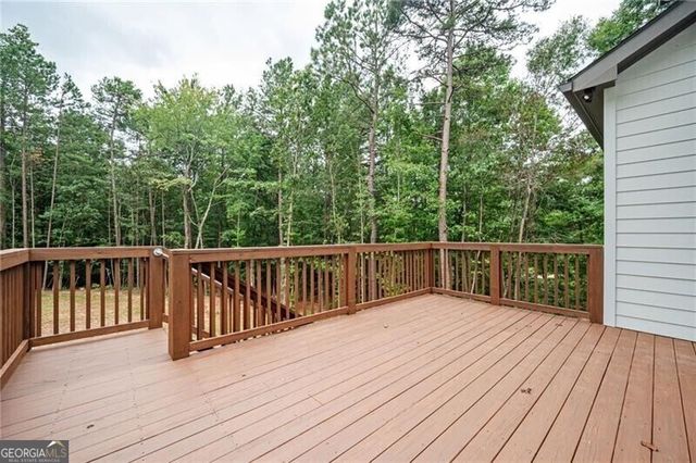 2476 St Martin Way, Monroe, GA 30656