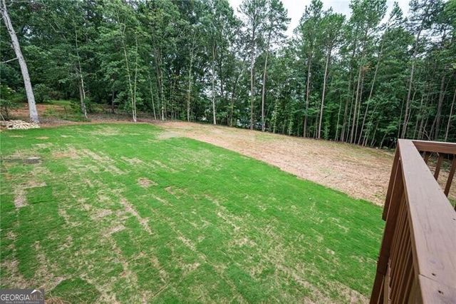 2476 St Martin Way, Monroe, GA 30656