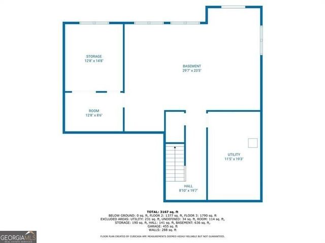 2476 St Martin Way, Monroe, GA 30656