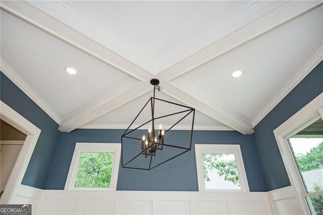 2476 St Martin Way, Monroe, GA 30656