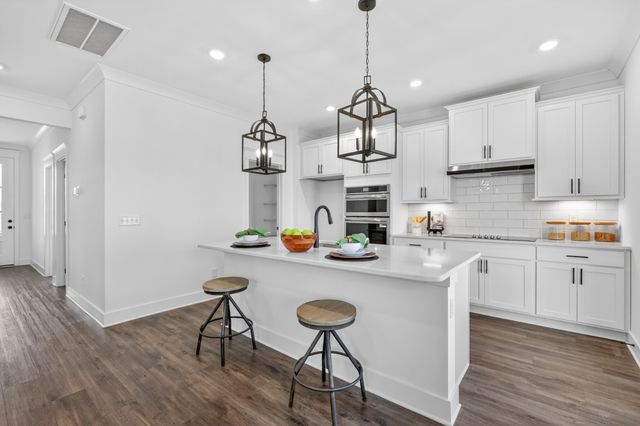 4935 Kai Drive, Murfreesboro, TN 37129
