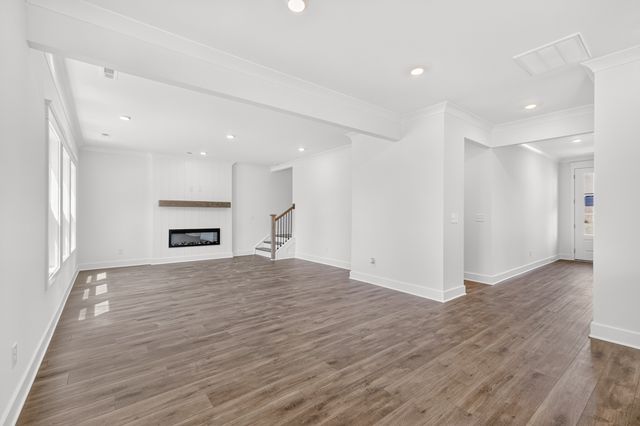 4935 Kai Drive, Murfreesboro, TN 37129