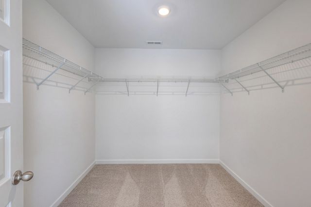 4935 Kai Drive, Murfreesboro, TN 37129