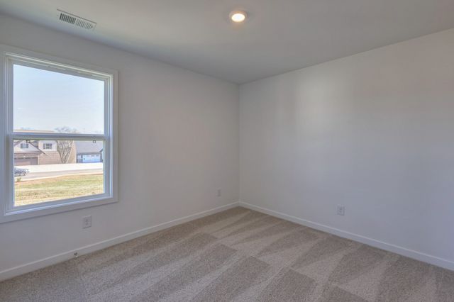 4935 Kai Drive, Murfreesboro, TN 37129