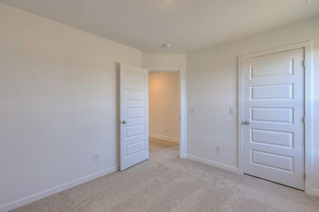 4935 Kai Drive, Murfreesboro, TN 37129