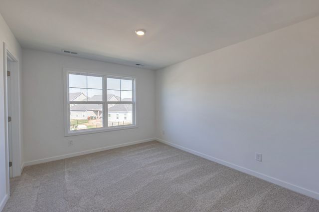 4935 Kai Drive, Murfreesboro, TN 37129