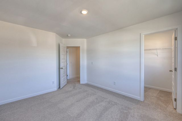 4935 Kai Drive, Murfreesboro, TN 37129