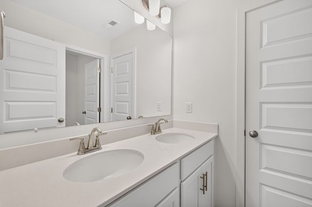 4935 Kai Drive, Murfreesboro, TN 37129