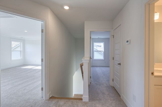 4935 Kai Drive, Murfreesboro, TN 37129