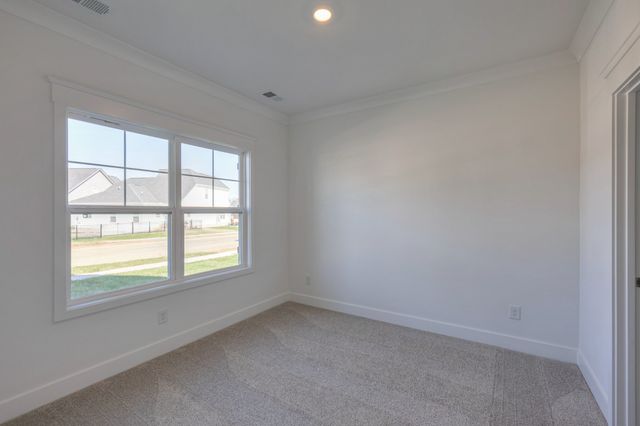 4935 Kai Drive, Murfreesboro, TN 37129