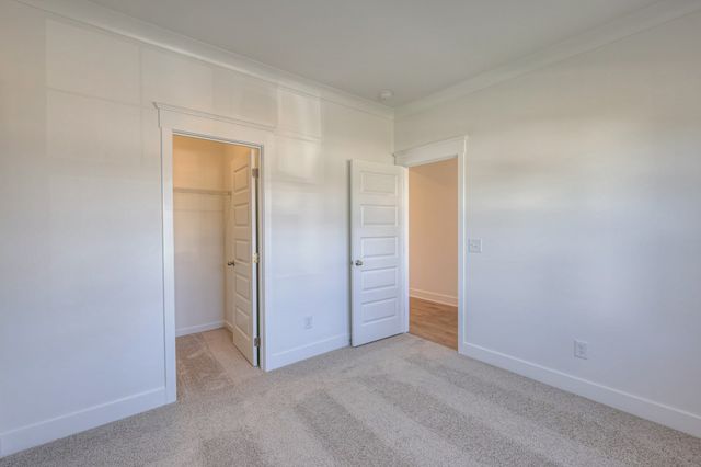 4935 Kai Drive, Murfreesboro, TN 37129