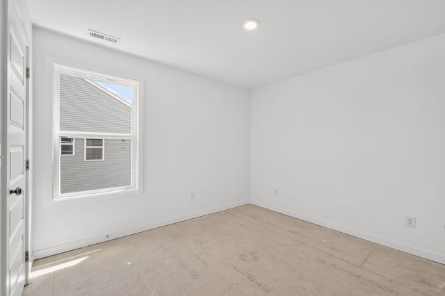 4935 Kai Drive, Murfreesboro, TN 37129